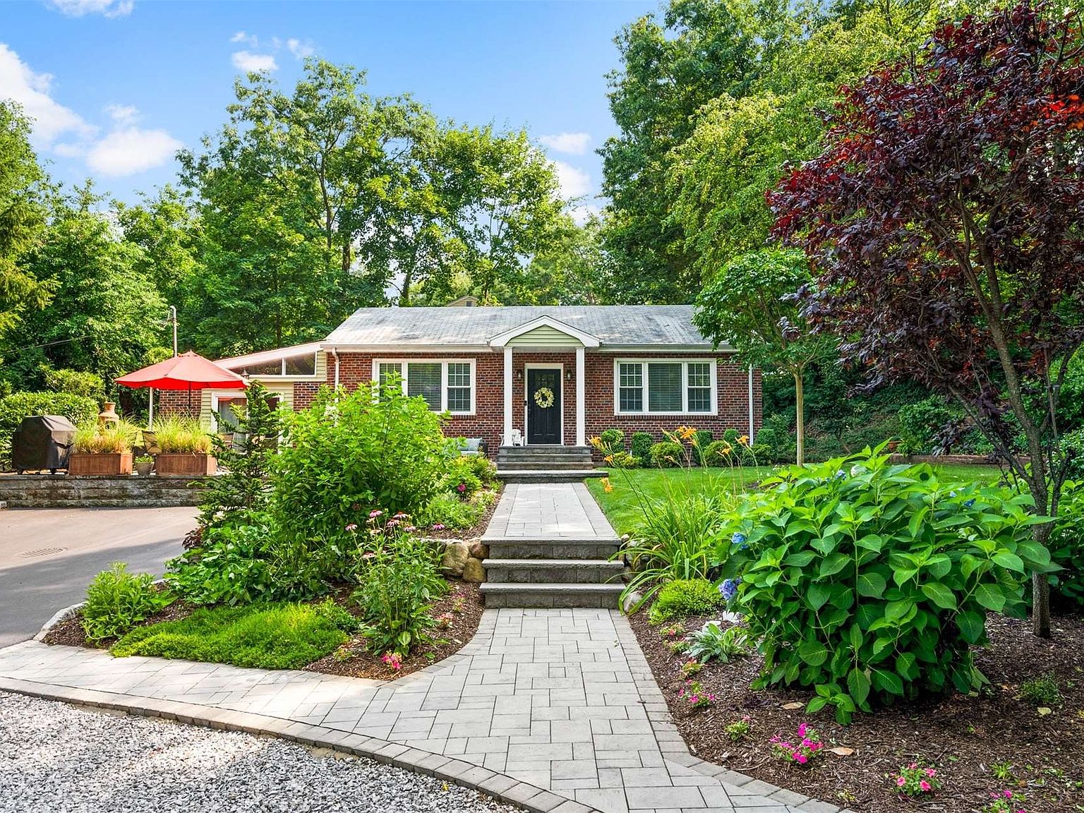 109 Centerport Road, Centerport, NY 11721 Zillow