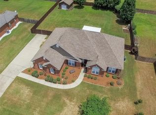 2474 County Road 59, Prattville, AL 36067