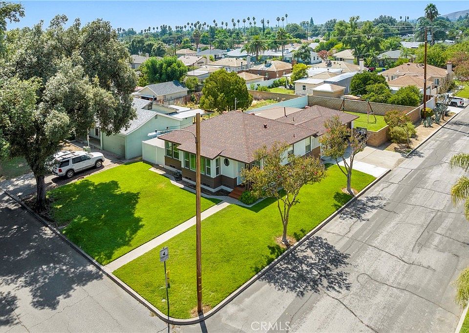 1st image of 3498 Sepulveda Ave