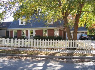 1420 E 20th St, Tulsa, OK 74120