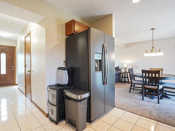 5th image of 8978 Firstgate Dr