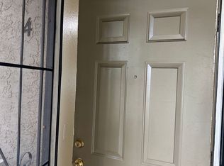 LAHR - 4352 Arizona Street, San Diego, CA 92104