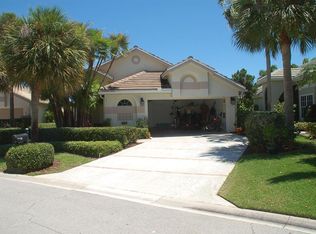 16450 Riverwind Ct, Jupiter, FL 33477