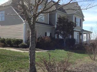 6611 Cedar Hill Rd, Talbott, TN 37877