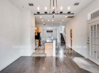 15783 Spectrum Dr #169, Addison, TX 75001