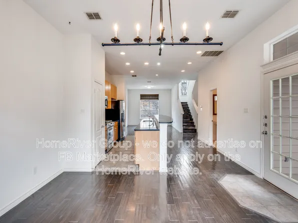15783 Spectrum Dr #169, Addison, TX 75001