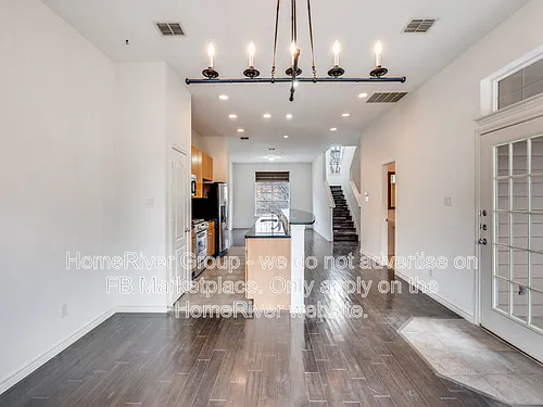 15783 Spectrum Dr #169 Photo 1