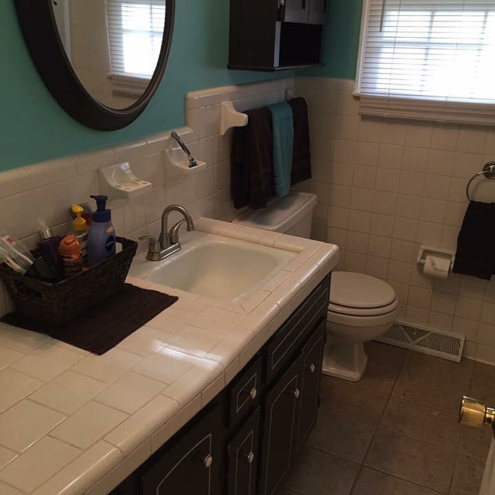 2nd image of 217 Morningside Dr