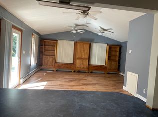 (Undisclosed Address), Exton, PA 19341