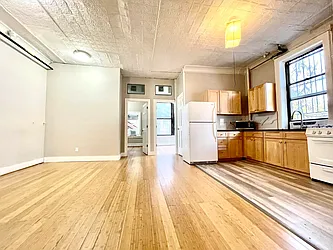 Rented by Pear NYC LLC