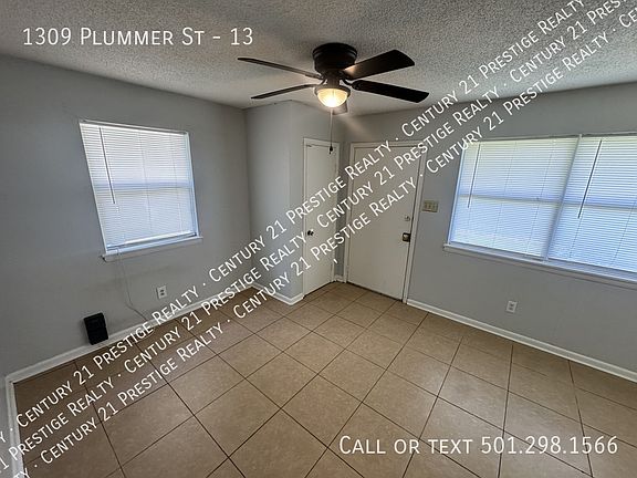 2nd image of 1309 Plummer Dr #13