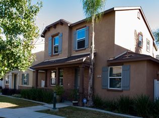 8304 Peachpit Ln, Bakersfield, CA 93311