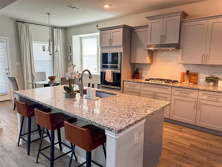 4217 Dawn Lorraine Dr — Photo 22