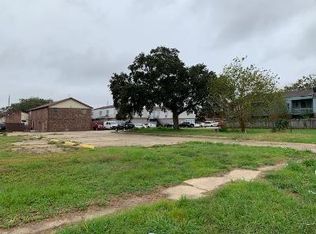 1733 42nd St, Kenner, LA 70065