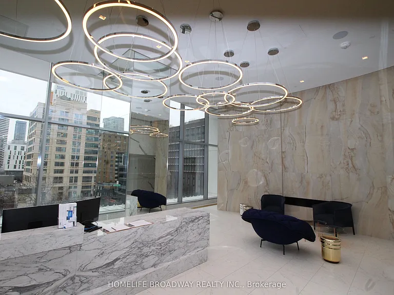 251 Jarvis St #738 — Photo 2