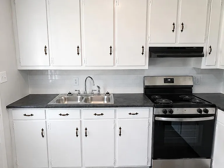4356 Eastern Pines Rd #3 — Photo 9