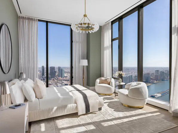 430 East 58th Street image 18 of 34