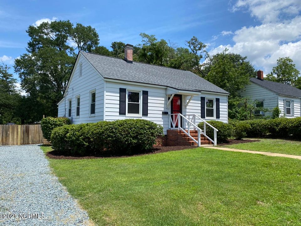 1903 Monroe Street, Wilmington, NC 28401 Zillow