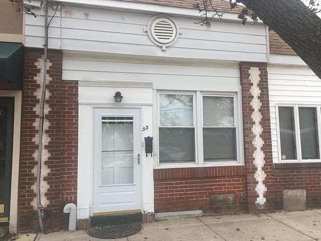 1st image of 53 Church St