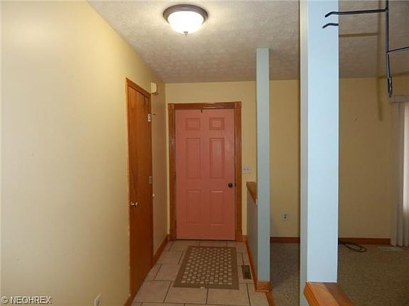 3rd image of 1289 Julia Dr