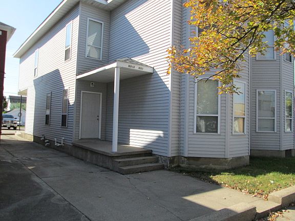 3rd image of 1604 Central Ave