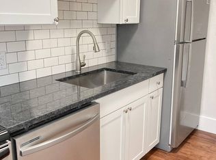 1469 Ottawa St #U001, Windsor, ON N8X2G1