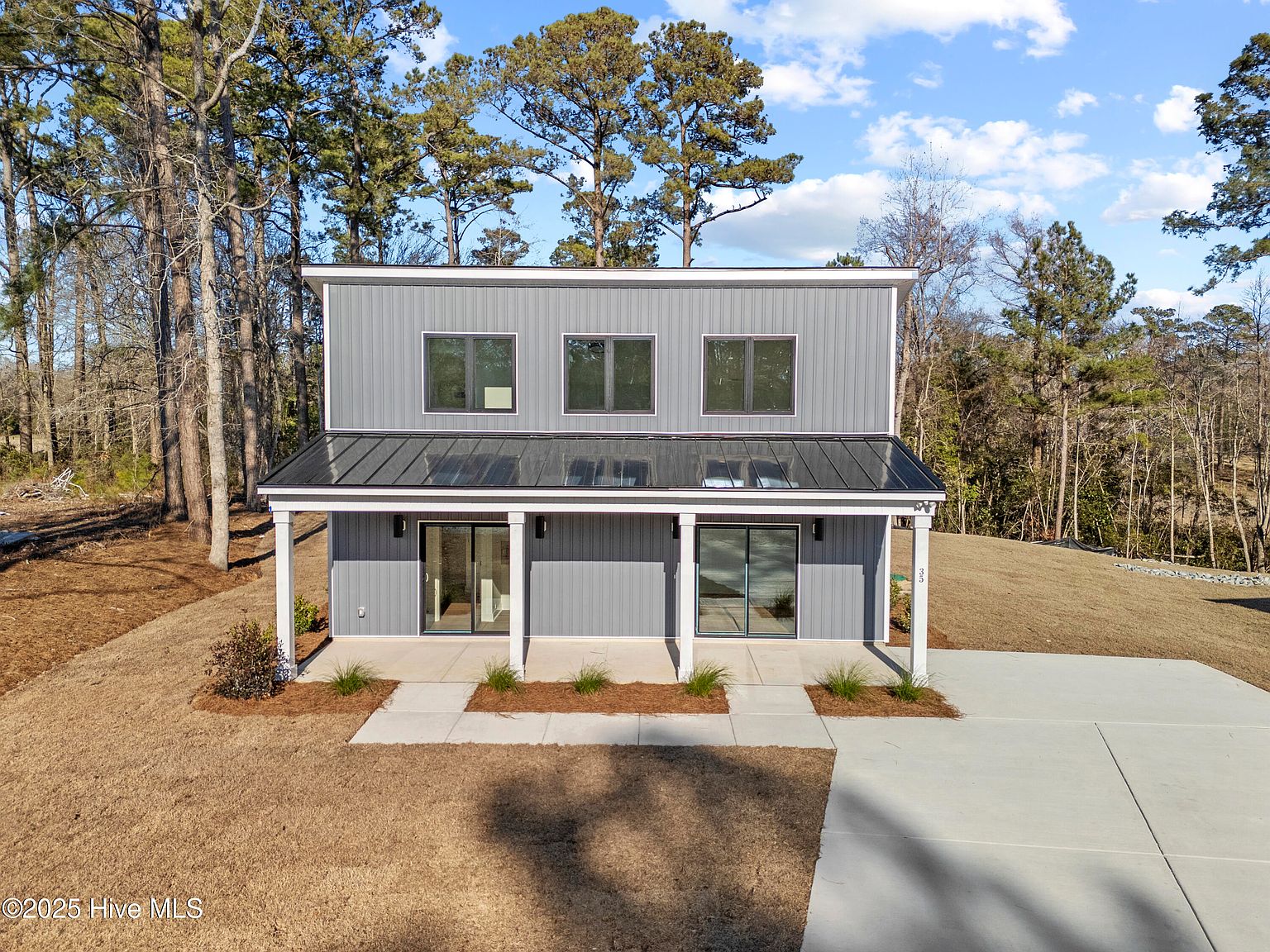 35 Tide Landing Court, Hampstead, NC 28443 MLS 100490548 Zillow