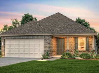 13919 Knollcreek, San Antonio, TX 78247