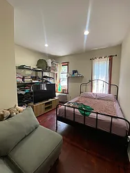 Rented by Batra Group Inc