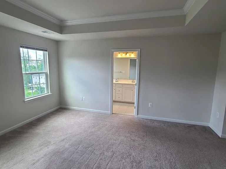1006 Valley Run Dr — Photo 20