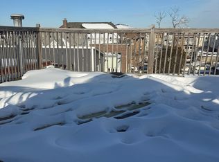 59 Wilson Ave #3, Newark, NJ 07105