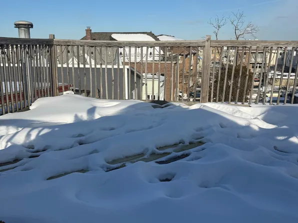 59 Wilson Ave, Newark, NJ