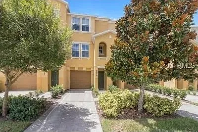 8979 White Sage Loop — Photo 3
