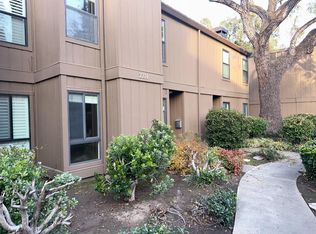 2274 Sierra Blvd APT B, Sacramento, CA 95825