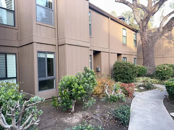 2274 Sierra Blvd APT B, Sacramento, CA 95825