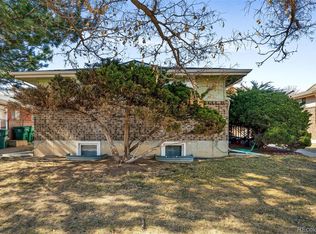 1173 Dallas St, Aurora, CO 80010