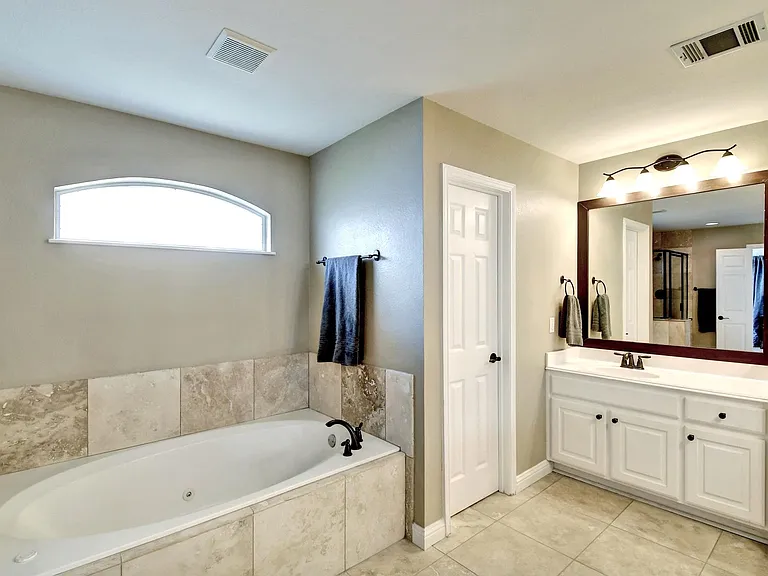 3111 Dawn Mesa Ct — Photo 17