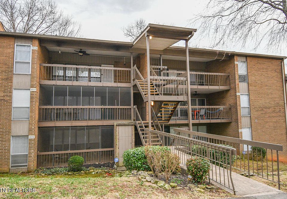 1st image of 8522 Madrid Ct #84