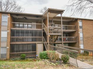 8522 Madrid Ct #84, Knoxville, TN 37923