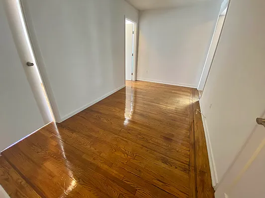 Rented by JM Preston Properties LLC | media 26