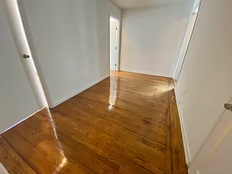 Rented by JM Preston Properties LLC