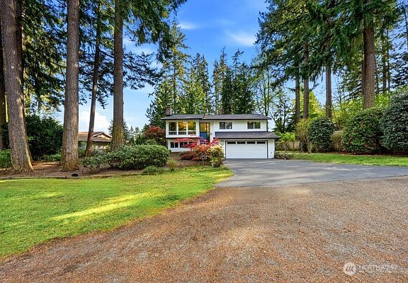 2nd image of 9215 NE 178th Street