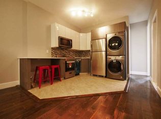 143 Cornelia St, Brooklyn, NY 11221