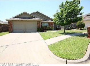 10209 Jetty Ct, Oklahoma City, OK 73159