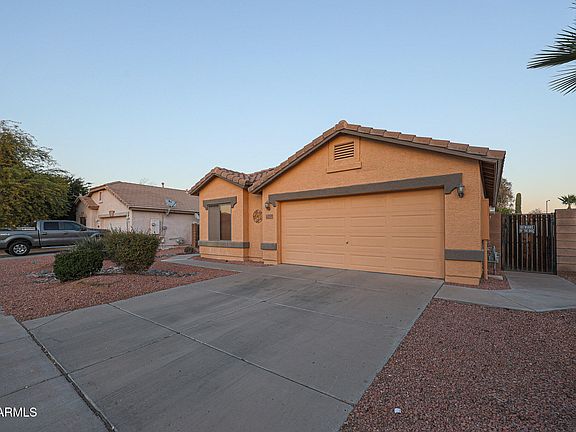 4th image of 15535 N 159TH Lane