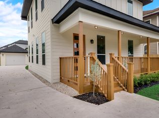 204 Drennan St, Houston, TX 77003