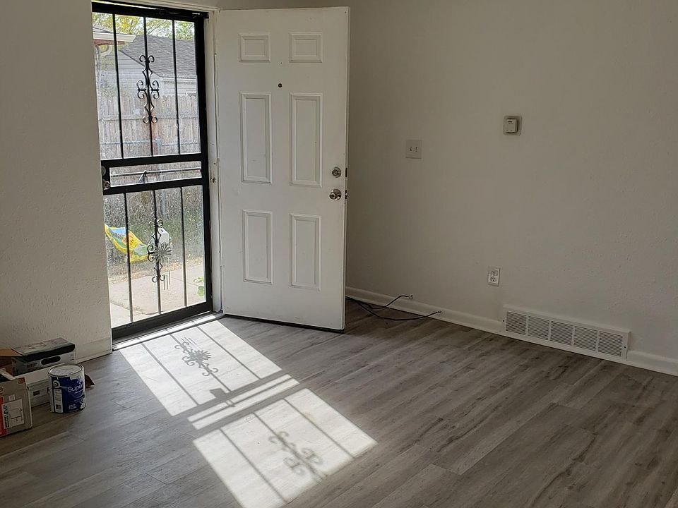 1st image of 773 S Patton Ct #775