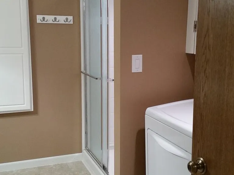 430 Brown St — Photo 12