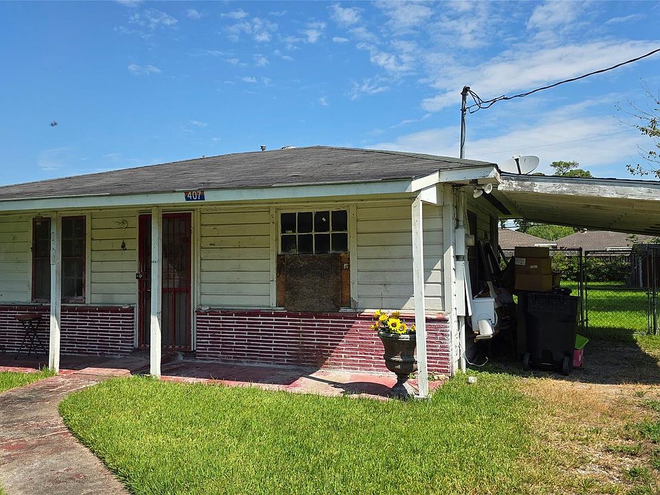 1st image of 407 Turner Dr