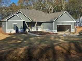 638 Highland Ave, Hartwell, GA 30643